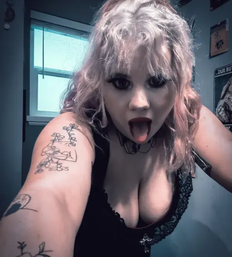 Image 4887871 from abiabiabi / abiabiabittv