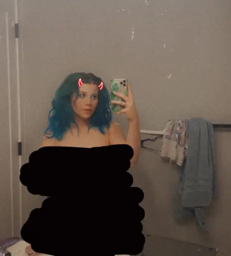 Image 4887243 from abiabiabi / abiabiabittv