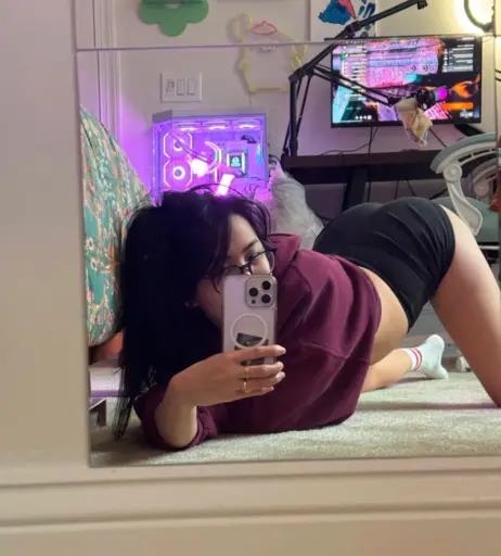 Image 4887220 from Andii / andiipoops