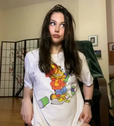 Image 4884584 from strawberry141 / mabelmay1 / mabel may