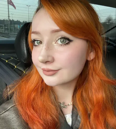 Image 4884333 from Starrybunny/Starryfawnn