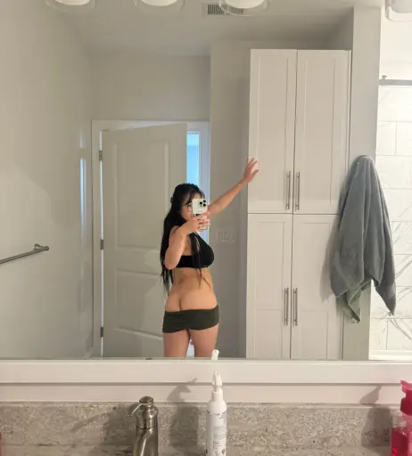 Image 4884952 from Andii / andiipoops