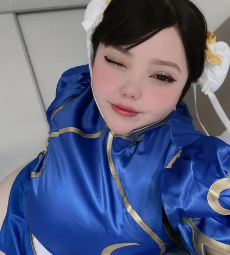 Image 488174 from Gothicc