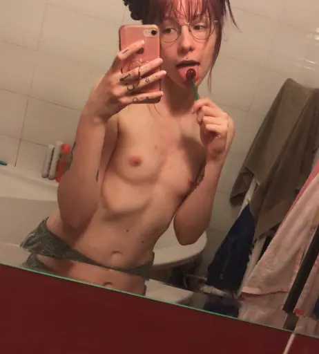 Image 4881023 from yumiaikoxxx