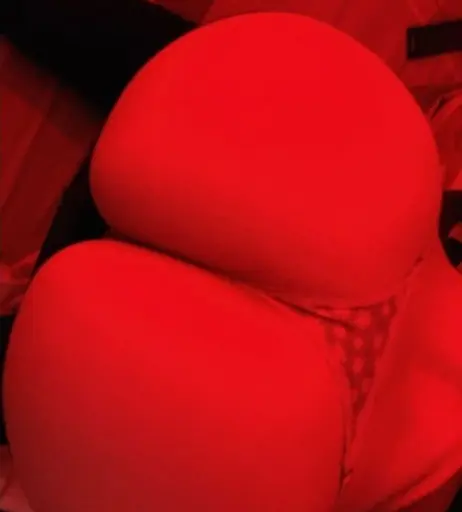 Image 4882805 from Rebecayael