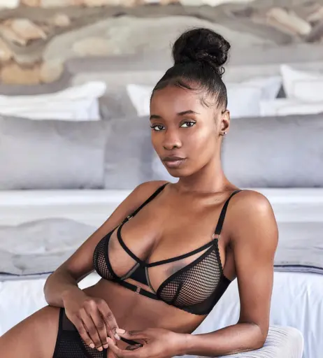 Image 4882128 from Princia_g/princiag