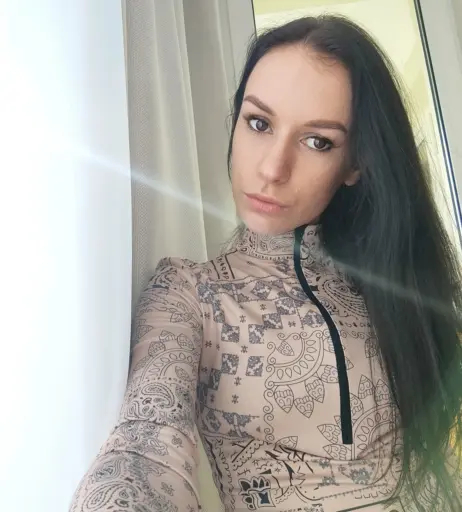 Image 488383 from Tina.asphodel