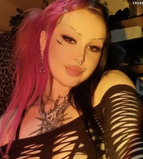 Image 488358 from vipondlad