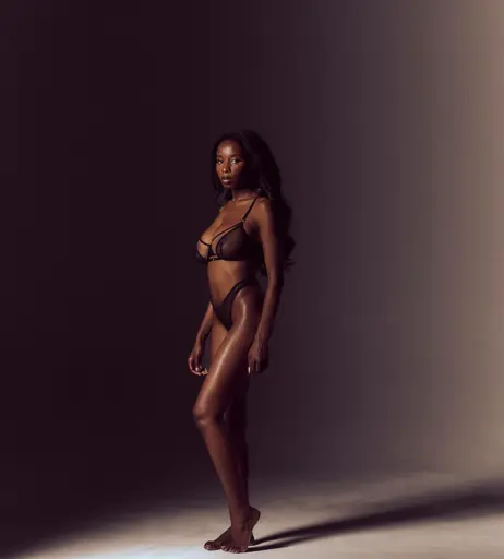 Image 4883515 from Princia_g/princiag