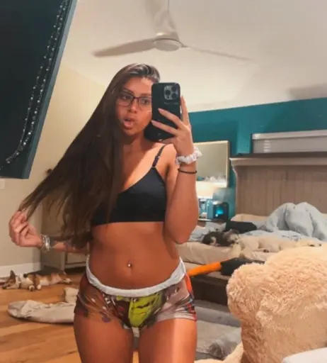 Image 4883522 from WhitneyWren1