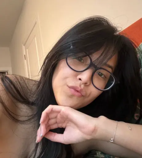 Image 4883719 from Andii / andiipoops