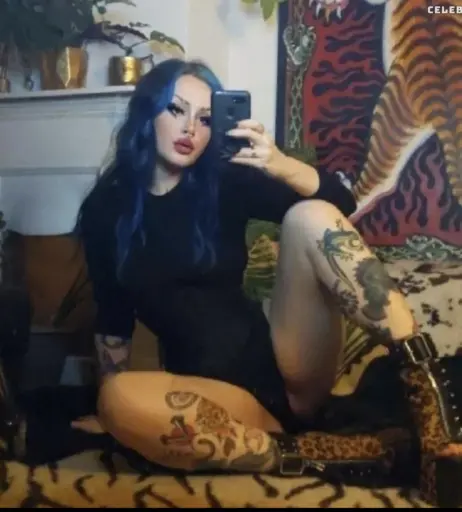 Image 488370 from vipondlad