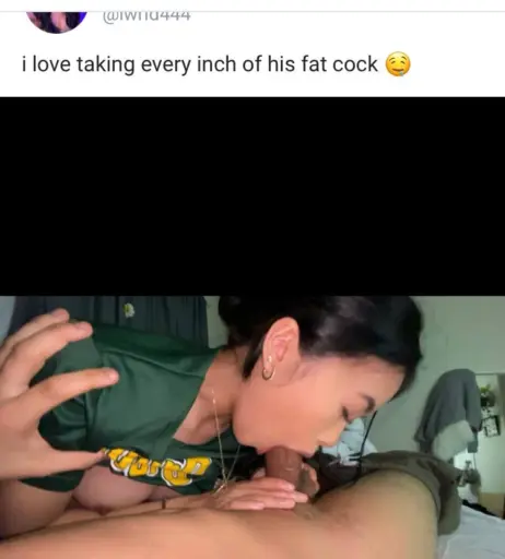 Image 4883737 from lllliilyy | lwlrd444 | wickswrld