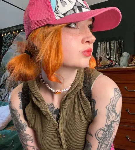 Image 4883998 from Starrybunny/Starryfawnn