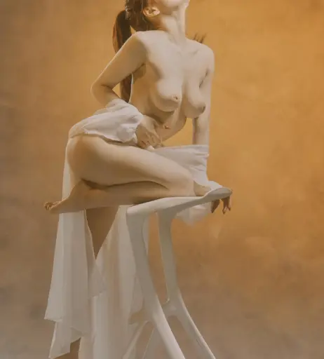 Image 4880525 from Maya / Mayya / my.kawai / Conan May / Mayya98pb / May Bee / my_kawaiix / Ave Bonnibel / Maya Shakhnazarova