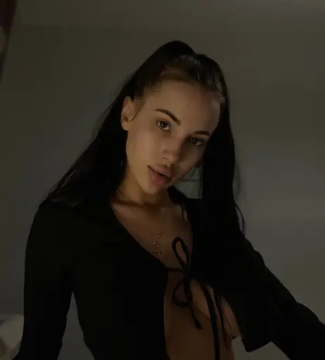 Image 488005 from nadivipp