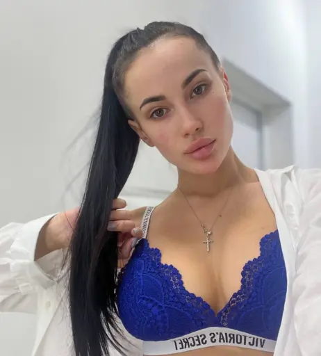 Image 488031 from nadivipp