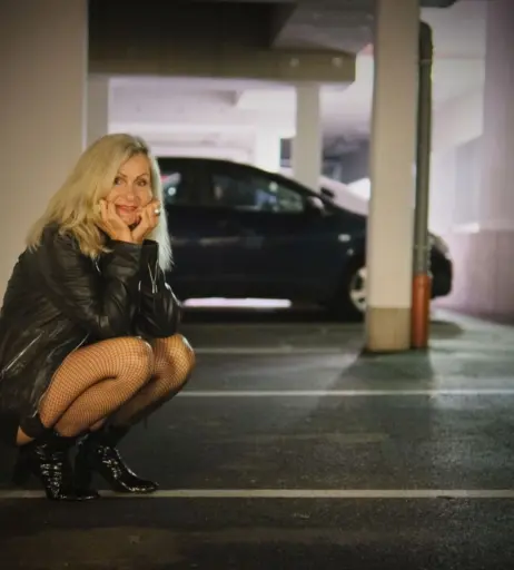 Image 488980 from Bridget Best Age