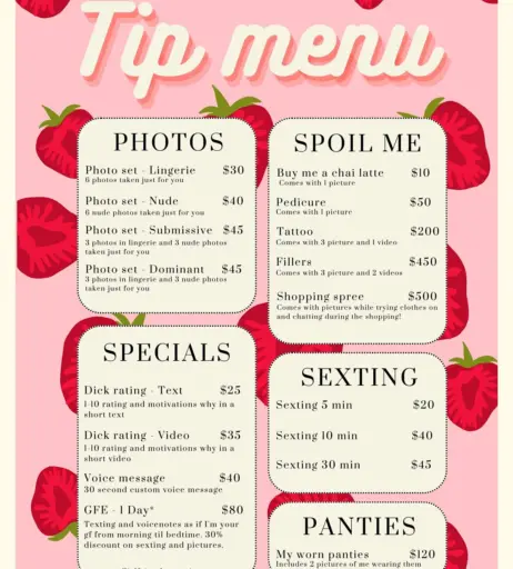 Image 4889759 from Caravega | Carasweden