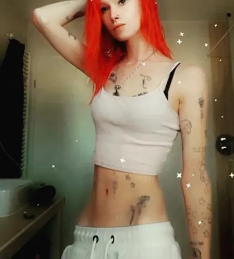 Image 488972 from Rockergoere