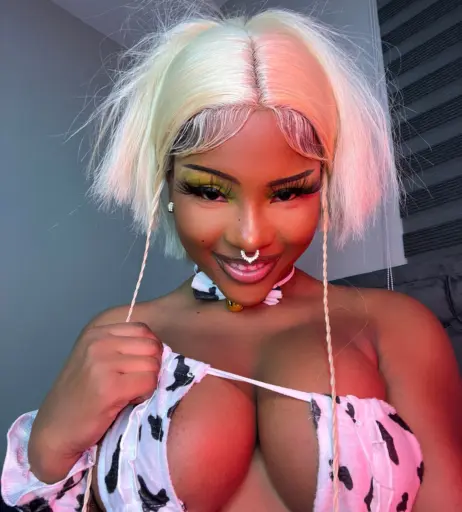 Image 4889250 from Yes_lam_Erica101