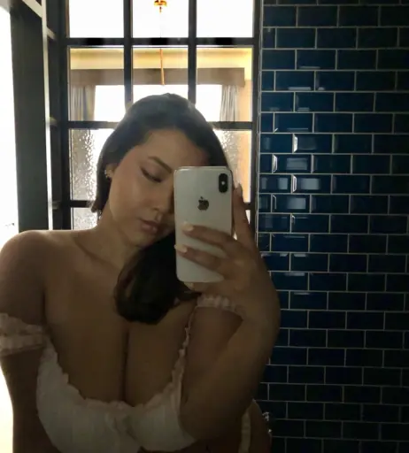 Image 4889240 from Caravega | Carasweden