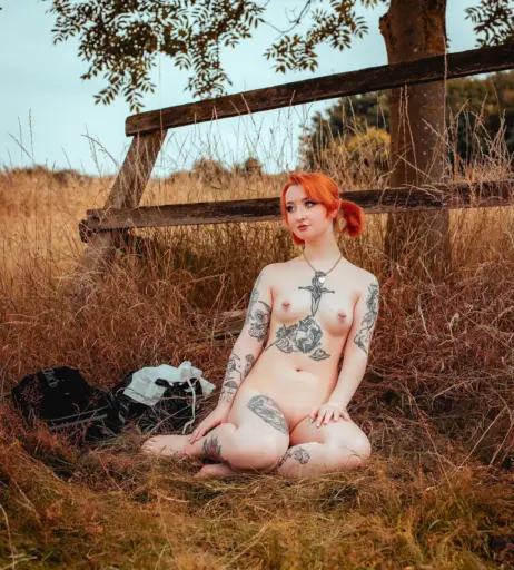 Image 4888814 from Starrybunny/Starryfawnn