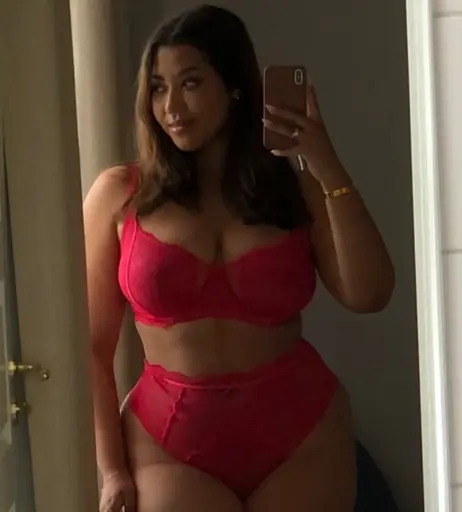 Image 4888686 from Caravega | Carasweden