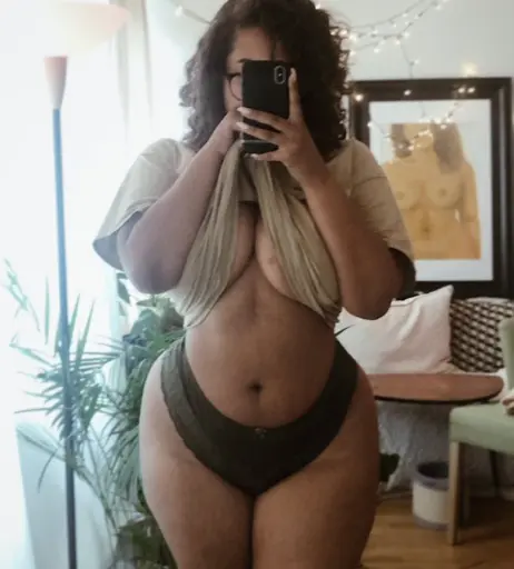 Image 4888635 from Caravega | Carasweden