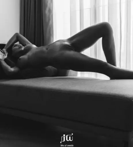 Image 4888341 from Fernie Warisa