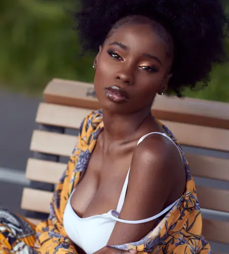 Image 4875676 from Princia_g/princiag