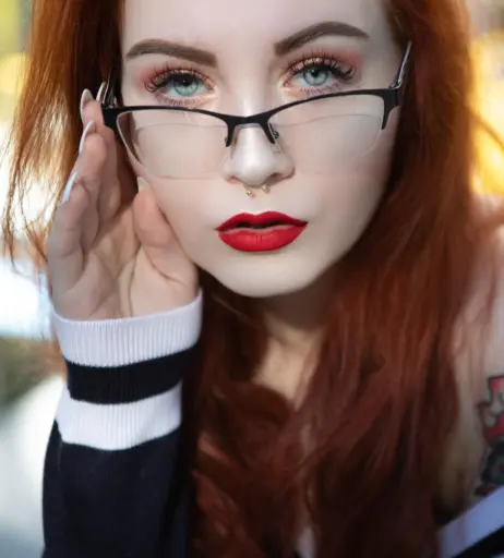 Image 4875030 from Loveless