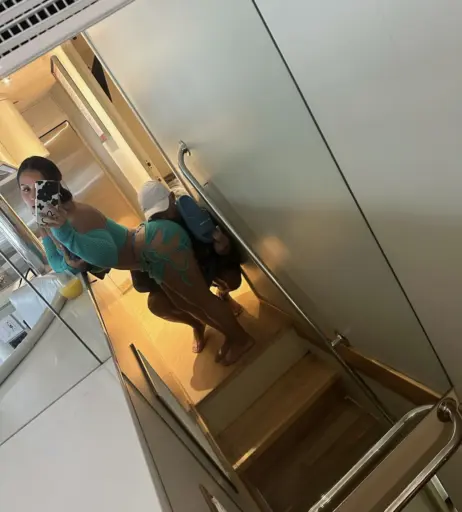 Image 4876590 from catortiz02