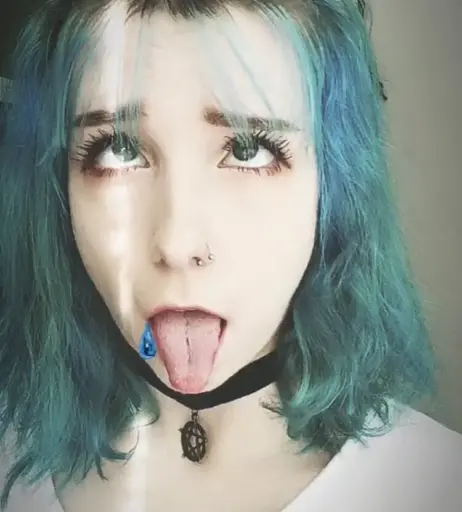 Image 4876374 from yumiaikoxxx