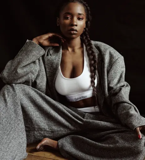 Image 4876321 from Princia_g/princiag