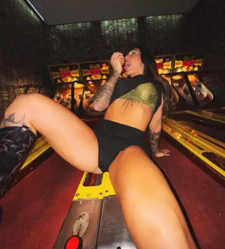 Image 4876212 from Cakesworldxx/Alicakes