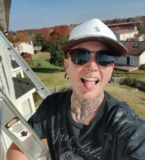 Image 487789 from Mary Moon