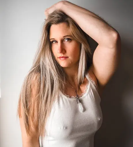 Image 4877507 from Allyson Rae - araefitness