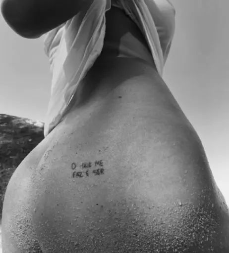 Image 487752 from Gaabisilv