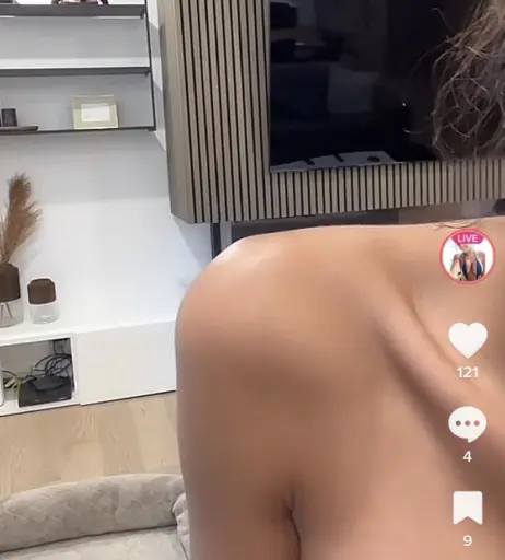 Image 4877441 from Katrina Vianna / katrinavianna2