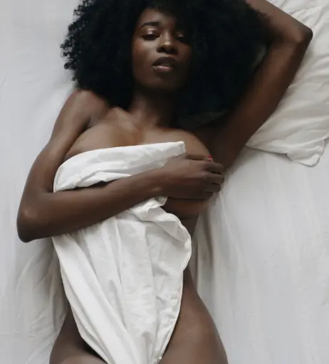 Image 4877105 from Princia_g/princiag