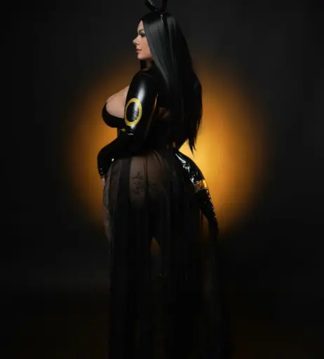 Image 4877137 from MysticBeing / MysticBeingg