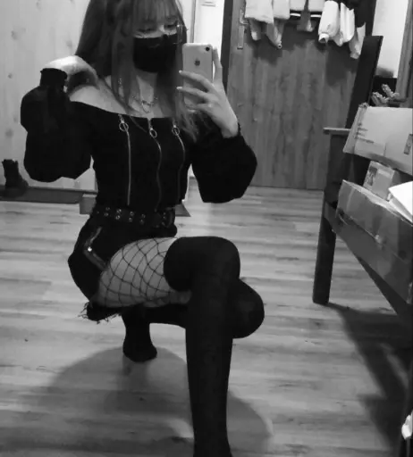 Image 4877092 from yumiaikoxxx