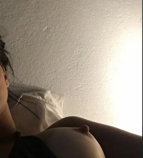 Image 487720 from Gaabisilv