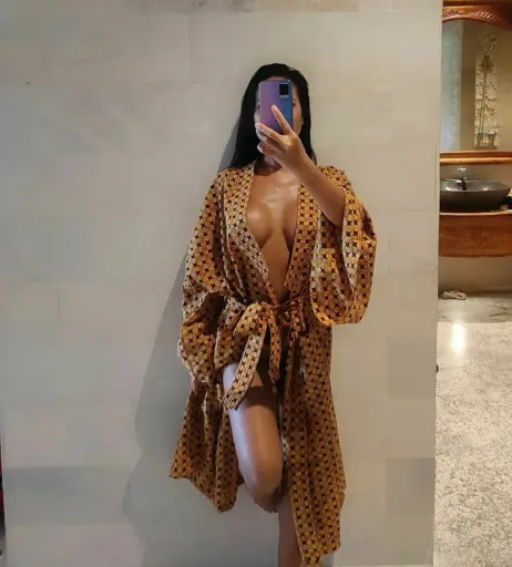 Image 4877239 from Fernie Warisa