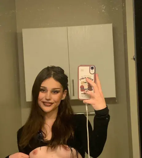 Image 4874853 from strawberry141 / mabelmay1 / mabel may