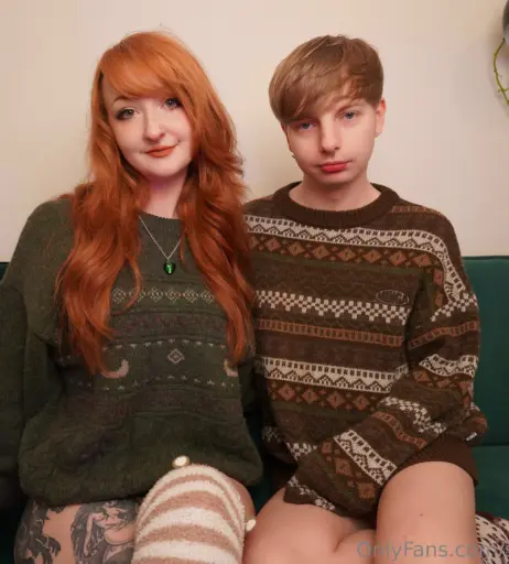 Image 4874601 from Starrybunny/Starryfawnn