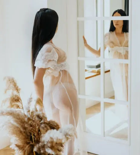 Image 487436 from Tina.asphodel