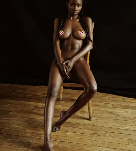 Image 4874921 from Princia_g/princiag