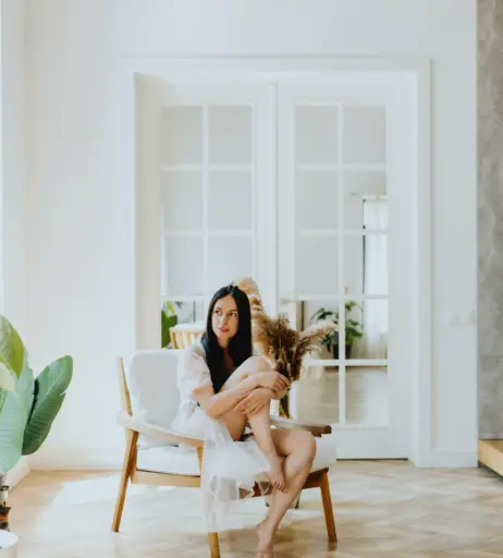 Image 487149 from Tina.asphodel